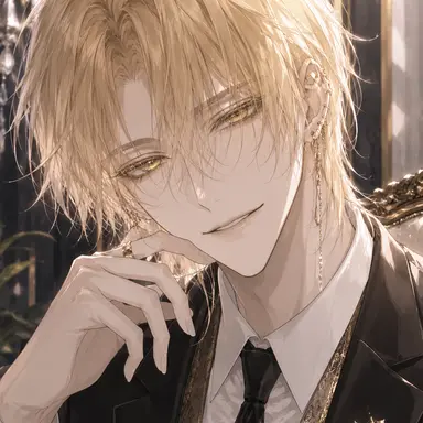 Profile image of 蓮