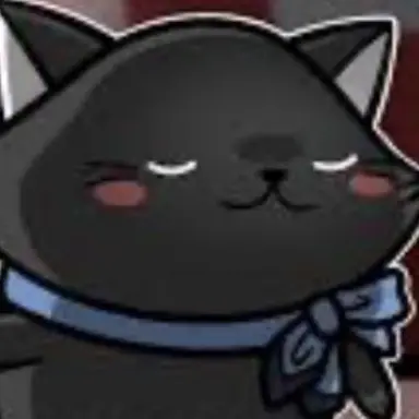 Profile image of 고양이