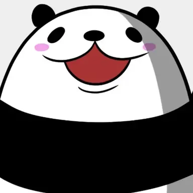 Profile image of 판다