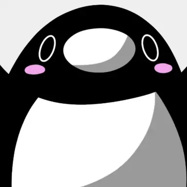 Profile image of 펭귄