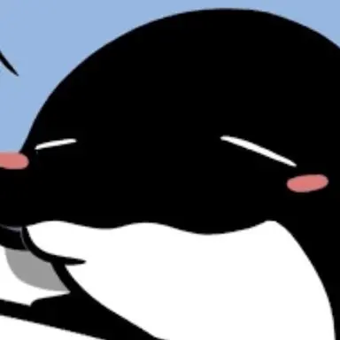 Profile image of 범고래