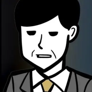 Profile image of 상사