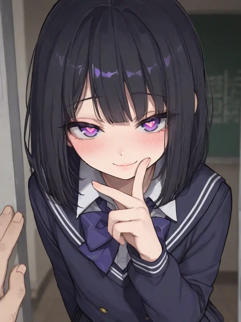 SassyEland5136의 男の娘に愛されろ