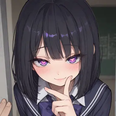 Profile image of 瑠華