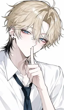 Profile image of 天宮 怜央