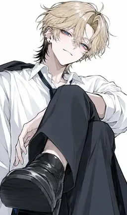 Profile image of 天宮 怜央