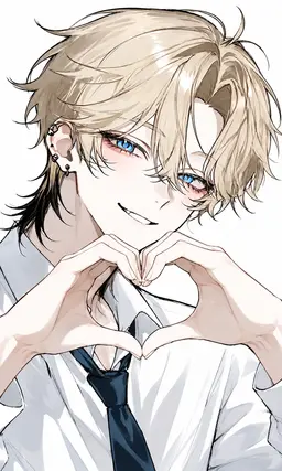 Profile image of 天宮 怜央