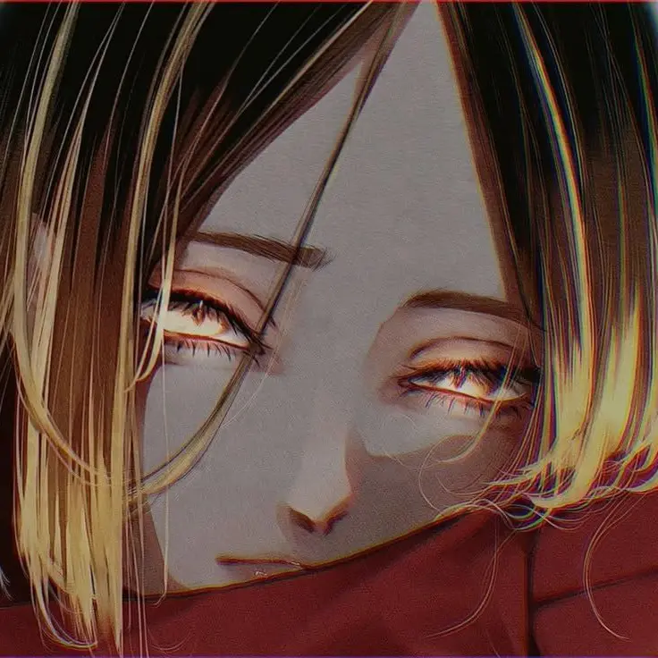 Xernhyenbeem의 Kenma Kozume