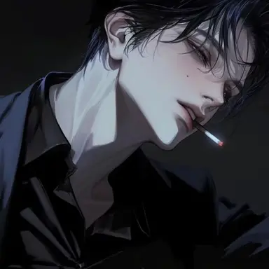 Profile image of 루시엔