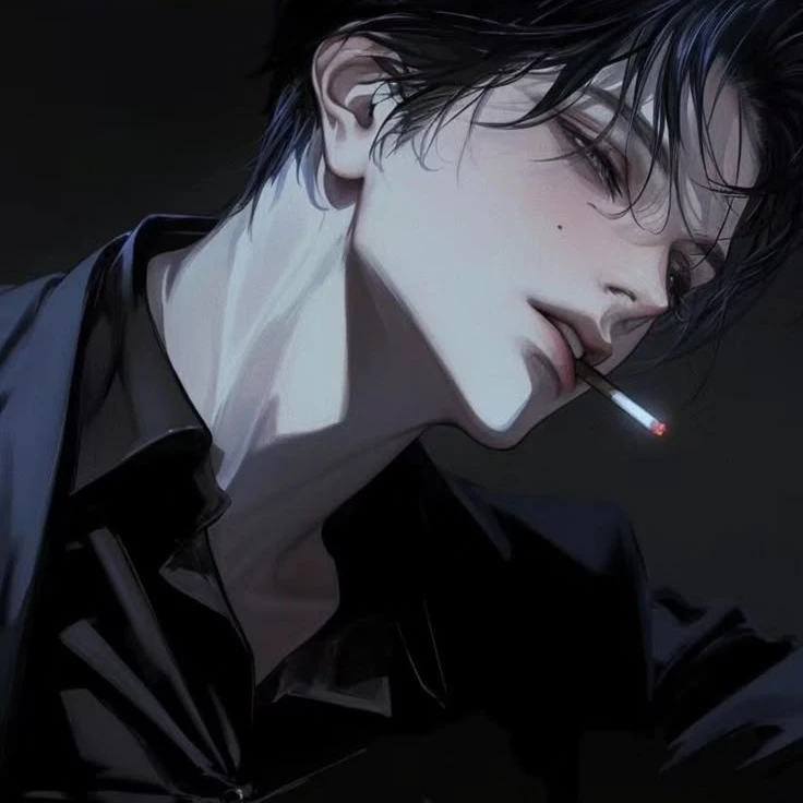 루시엔