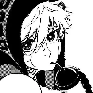 Profile image of 凪 誠士郎