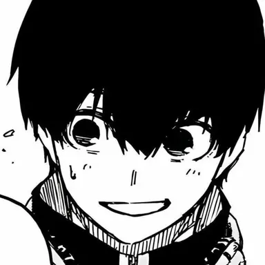 Profile image of 潔 世一