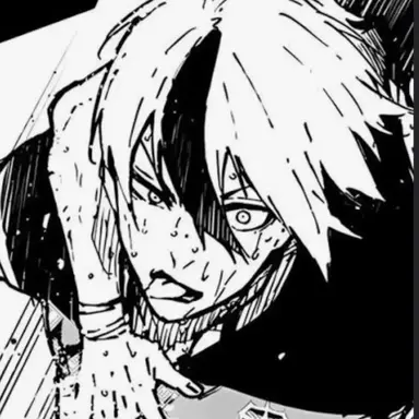 Profile image of 乙夜 影汰