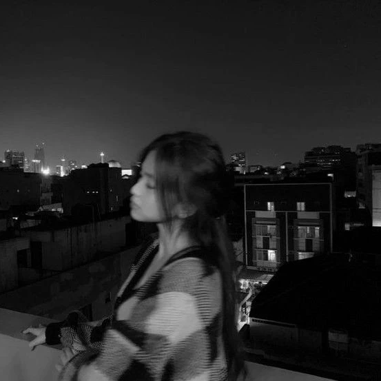 윤 설