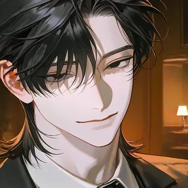 Profile image of 슈