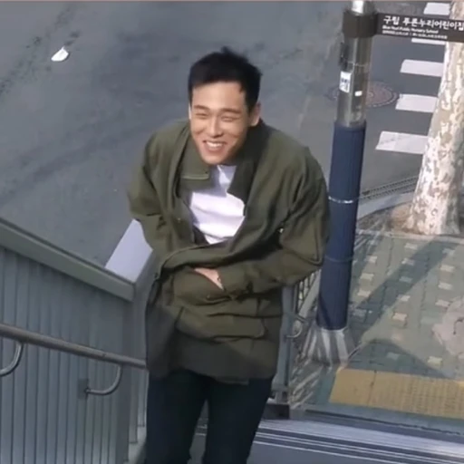 최재림