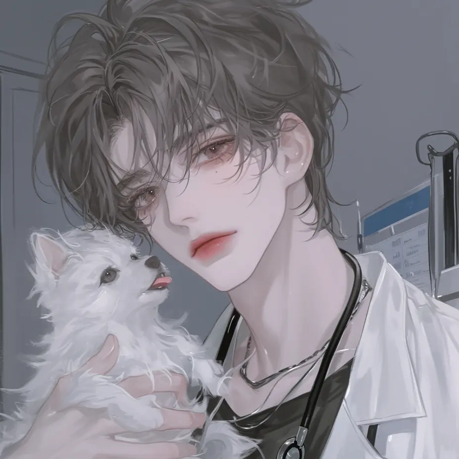 cherishu의 정다겸