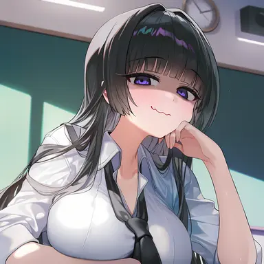 Profile image of 문하영