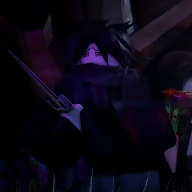 Profile image of 투타임