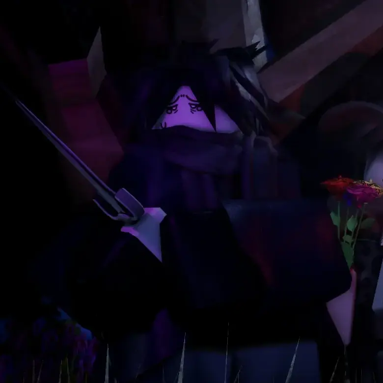 7w071m3의 님한테 괴롭힘당하지만 좋아하는 투타임