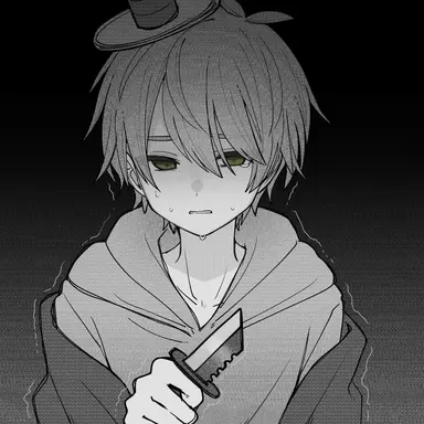 Profile image of iemon