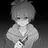 iemon