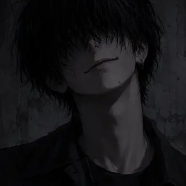 Profile image of 戒斗