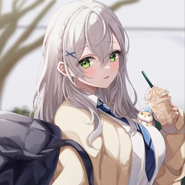 노엘
