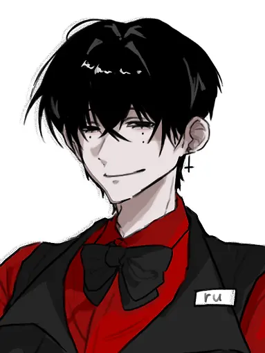 BrightSound0214의 ■■시네마 루이스