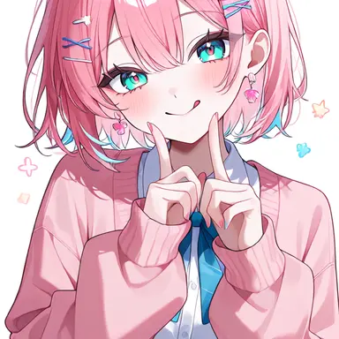 Profile image of 瑠夏