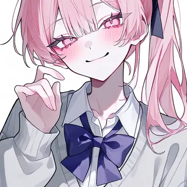 Profile image of 芽菜