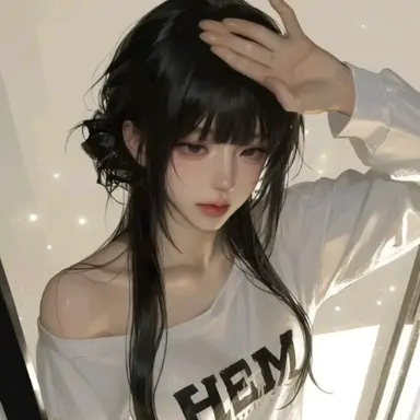 Profile image of 최시현