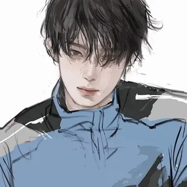 Profile image of 주동석