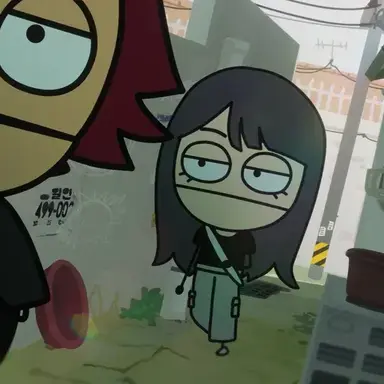 Profile image of 채희선