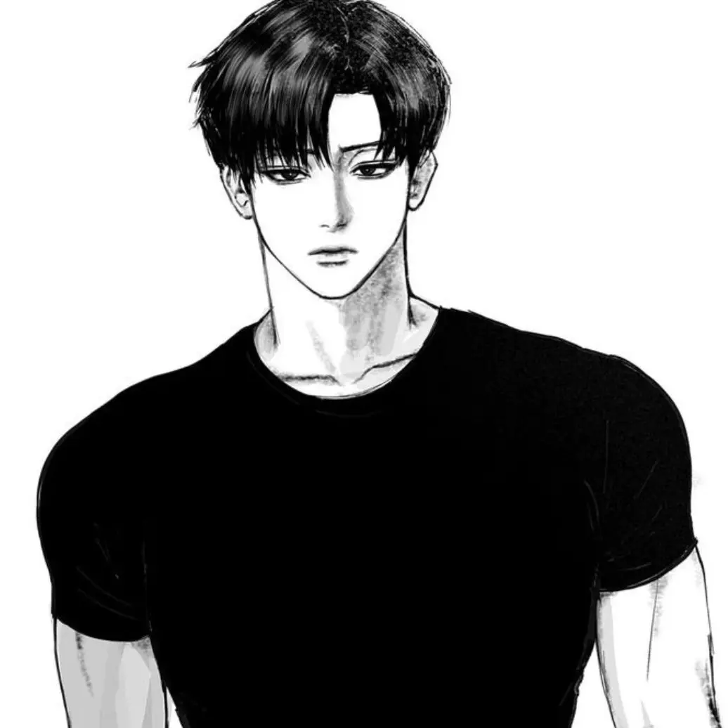 Blackwell의 김현우