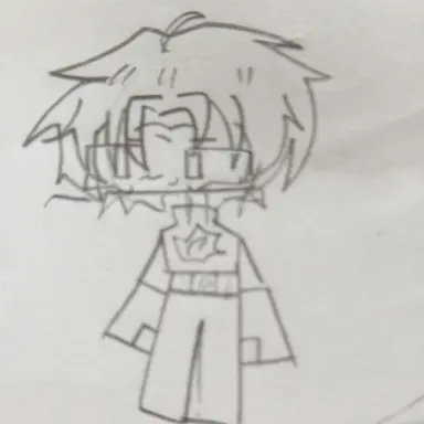 Profile image of ツータイム