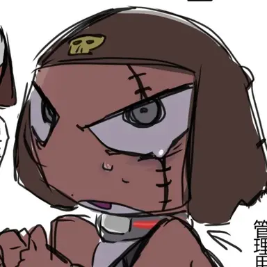Profile image of ギロロ