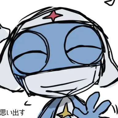 Profile image of ゼロロ