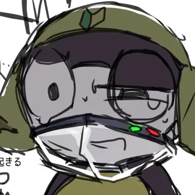 Profile image of タママ