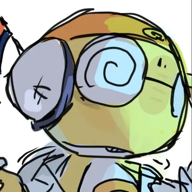 Profile image of クルル