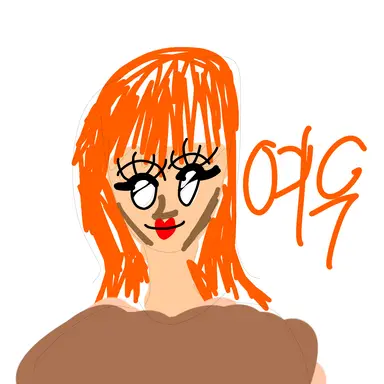 Profile image of 여우