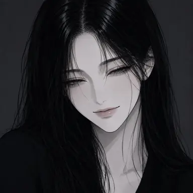 Profile image of お姉さん