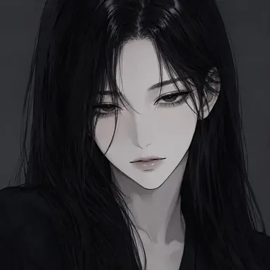 Profile image of お姉さん