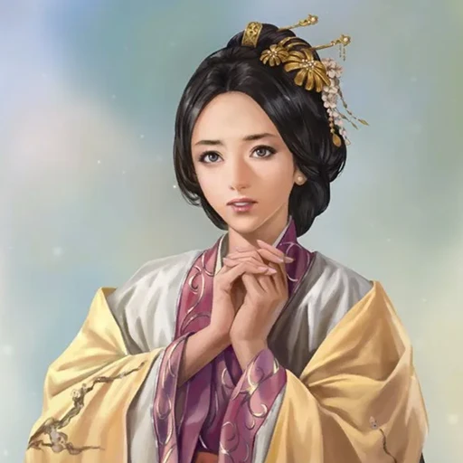 엄씨