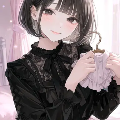 Profile image of Koharu