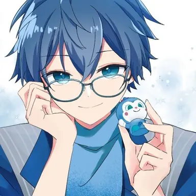Profile image of なおきり