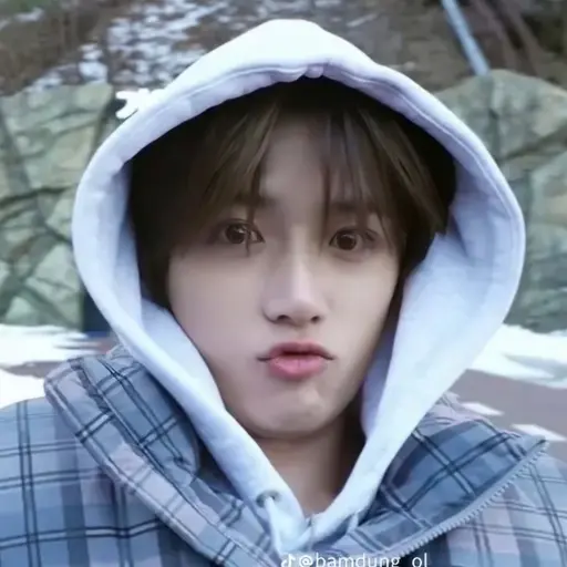 TXT-MOA304.822의 최범규