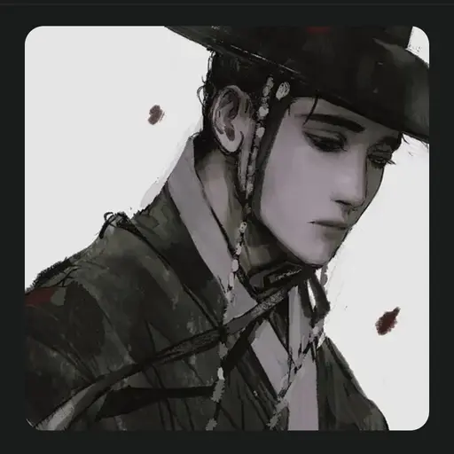 FrayedGown8892의 사도세자(이선)
