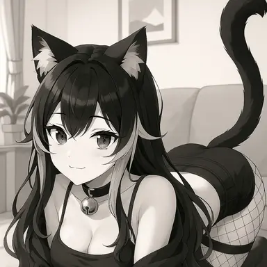 Profile image of 크림이