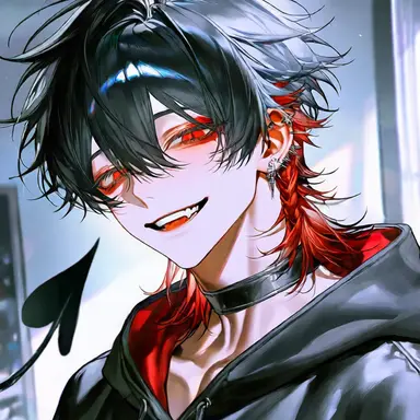 Profile image of レギン